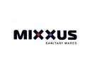 Mixxus