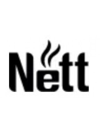Nett - Каталог сантехники SunPrice