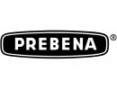 Prebena