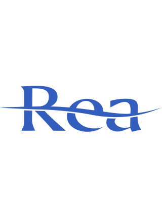 REA Сантехніка від виробника