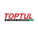 Toptul