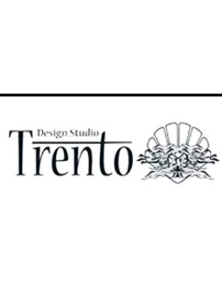 Аксессуары для ванны Trento