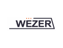 Wezer