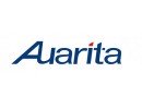 Auarita