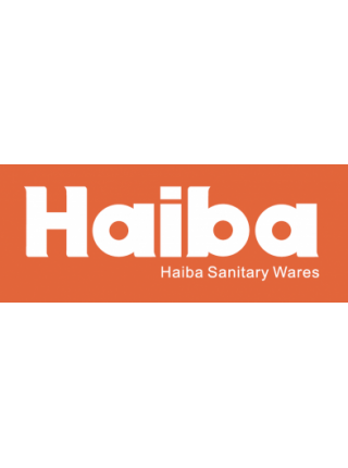 Haiba Haiba