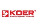 Koer
