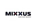 Mixxus