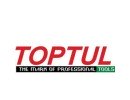 Toptul