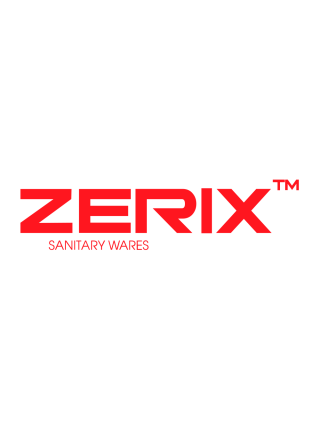 Сантехніка Zerix — доступні рішення для кухні та ванної