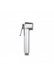Гигиенический душ Kroner латунь KRP Bidet — C082 хром