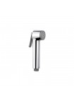 Гигиенический душ Kroner латунь KRP Bidet — C082 хром