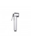 Гігієнічний душ латунь Kroner KRP Bidet - C082 хром CV031550