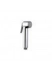 Гігієнічний душ латунь Kroner KRP Bidet - C082 хром CV031550