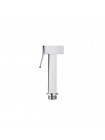Гигиенический душ Kroner KRP Bidet — C083 хром