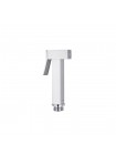 Гигиенический душ Kroner KRP Bidet — C083 хром