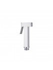 Гігієнічний душ Kroner KRP Bidet - C083 хром CV031551