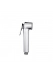 Гігієнічний душ вбудований Kroner KRP Bidet - C086 хром CV031552