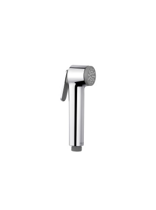 Гігієнічний душ вбудований Kroner KRP Bidet - C086 хром CV031552
