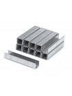 Скобы G 12 мм 1000 шт Yato YT-7025