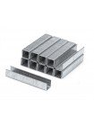 Скобы G 12 мм 1000 шт Yato YT-7025