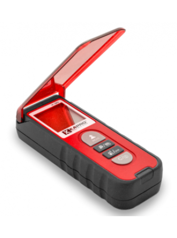 Лазерный дальномер К30 с крышкой Beamfinder™ 363kr KAPRO Kapro 363kr