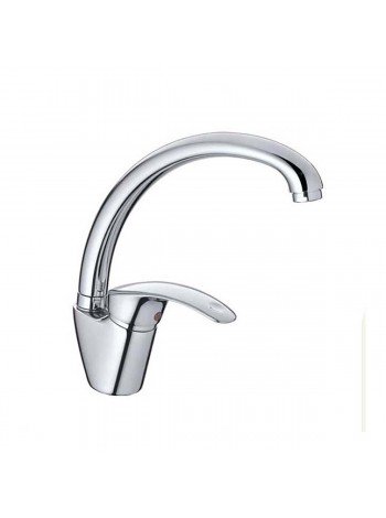 Змішувач для кухні HAIBA MAXX 011 HB0283
