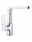 Смеситель для кухни Haiba ENIO 018 HB0891