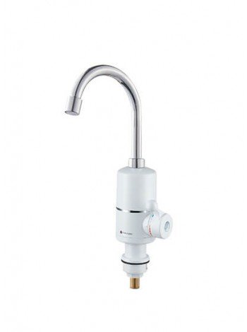 Кран водонагреватель на кухню Wezer SDR-A05