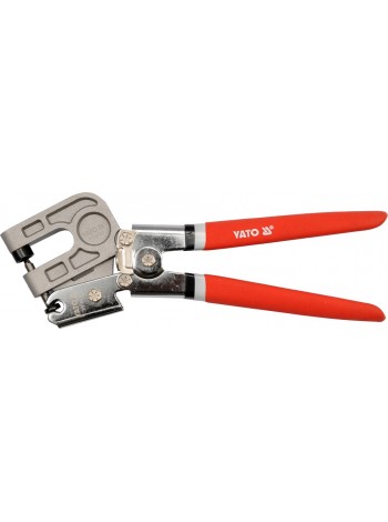 Просекатель 275 мм Yato YT-5130