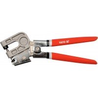 Просекатель 275 мм Yato YT-5130