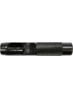 Пробойник кольцевой для кожи 17мм Yato YT-35865