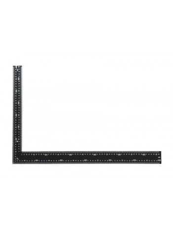 Косинець розмічальний 20*30 305-40-30 Ecostrum