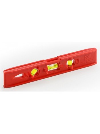 Магнітний рівень 229kr Ecostrum