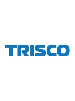 Професійний інструмент для СТО ТМ Trisco