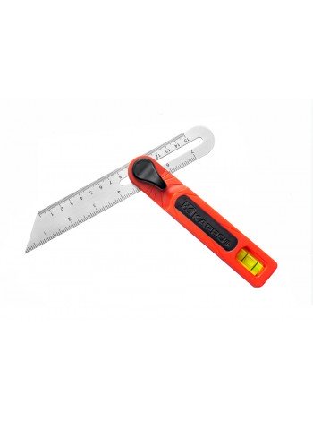 Наугольник — 301 T-Bevel 301kr Kapro