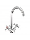 Смеситель для кухни Haiba SMES 275 HB0378