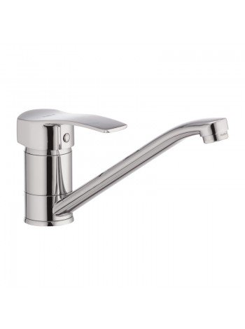 Смеситель для кухни Haiba ONIX 555 HB0323