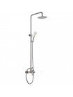 Душова система Frap F2448-20