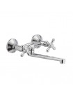 Смеситель для кухни Haiba DOMINOX 361 HB0094