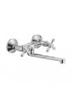 Смеситель для кухни Haiba DOMINOX 361 HB0094