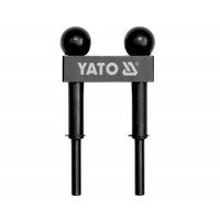 Фиксатор распредвала VW Yato YT-0601