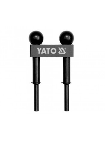 Фіксатор распредвала VW Yato YT-0601