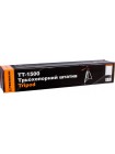 Штатив 150 см 1/4 Tekhmann TT-1500