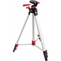 Штатив 150 см 1/4 Tekhmann TT-1500