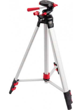 Штатив 150 см 1/4 Tekhmann TT-1500