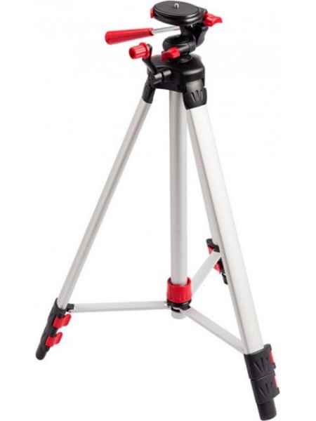 Штатив 150 см 1/4 Tekhmann TT-1500