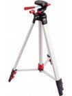 Штатив 150 см 1/4 Tekhmann TT-1500