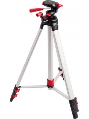 Штатив 150 см 1/4 Tekhmann TT-1500
