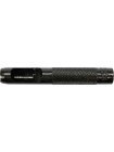 Ручная просечка 12 мм для круглых отверстий в коже Yato YT-35860