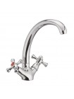 Смеситель для кухни Haiba SMES 273 HB0374